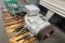 GrassoGEA RC72-11 foto 5-package130kw.jpg